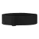 Buff ® Visera Speed