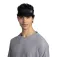 Buff ® Visera Speed