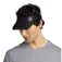 Buff ® Speed 帽舌