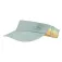Buff ® Speed visier