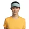 Buff ® Speed visir
