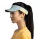Buff ® Visera Speed