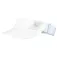 Buff ® Speed visor