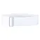 Buff ® Speed visir