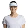 Buff ® Speed visir