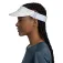 Buff ® Visera Speed