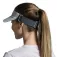 Buff ® Speed visir