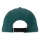 Buff ® Gorra Summit