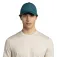 Buff ® Gorra Summit