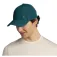 Buff ® Summit Καπέλα