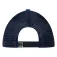 Buff ® Gorra Trucker