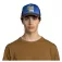 Buff ® Trucker 캡