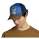 Buff ® Trucker 캡