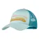 Buff ® Trucker pet