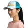 Buff ® Trucker 캡