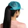 Buff ® Trucker Kappe
