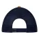 Buff ® Gorra Trucker