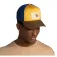 Buff ® Trucker keps