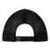Buff ® Trucker cap
