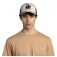 Buff ® Trucker 캡