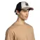 Buff ® Trucker keps