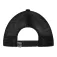Buff ® Trucker Kappe