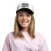 Buff ® Trucker cap