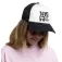 Buff ® Trucker Kappe