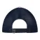 Buff ® Trucker Lippis