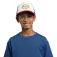 Buff ® Trucker pet