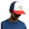 Buff ® Gorra Trucker
