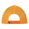 Buff ® Gorra Trucker