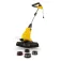 Powerplus 320 mm Elektrisk gresstrimmer 650W