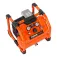 Powerplus Compressor d´aire 40V