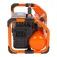 Powerplus Compresseur d´air 40V