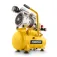 Powerplus Compressor d´aire 550W