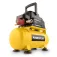 Powerplus Compressor d´aire 750W