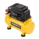 Powerplus Compressore d´aria 750W