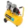 Powerplus Compressore d´aria 750W