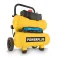 Powerplus Air compressor 850W