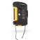 Powerplus Compressor d´aire 900W