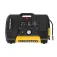 Powerplus Compressor d´aire 900W