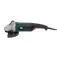 Powerplus Winkelschleifer 2300W