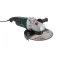 Powerplus Vinkelsliber 2300W