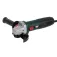 Powerplus Amoladora angular 720W