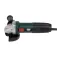Powerplus Vinkelsliper 720W