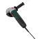 Powerplus Vinkelsliper 720W