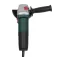 Powerplus Amoladora angular 720W