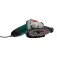 Powerplus Amoladora angular 720W