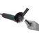 Powerplus Amoladora angular 720W